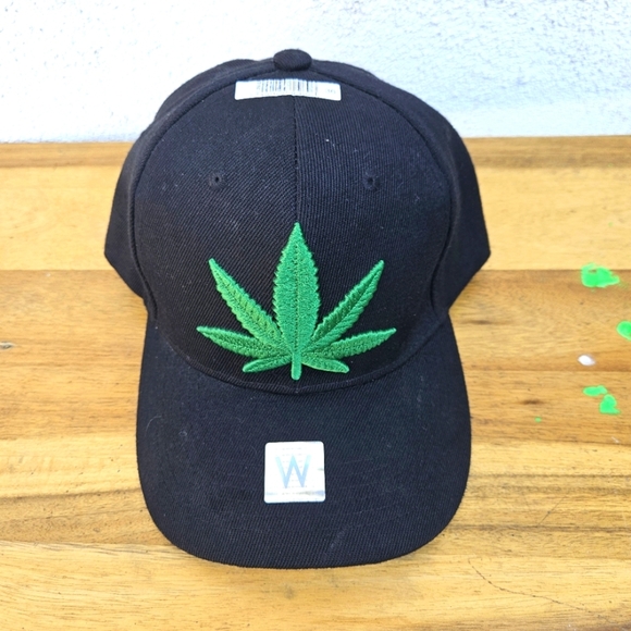 Bundle Flat Caps for Men - Picture 14 of 16